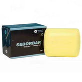 Seborbar Soap 100gm